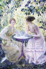 Freundinnen - Dörthe Binkert - 9783851794793
