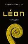Léon - Carlo Lucarelli - 9783852568638