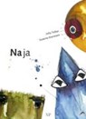 Na ja - TREIBER,  Jutta - 9783853263020