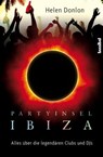 Partyinsel Ibiza - Helen Donlon - 9783854454502
