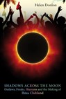 Shadows Across The Moon - Helen Donlon - 9783854456131