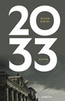 2033 - Bijan Moini - 9783855352173