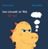 Leon schnaubt vor Wut. Hilf ihm! - Esther Pia Cordova - 9783855805587