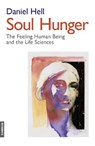 Soul Hunger - Daniel Hell - 9783856307301