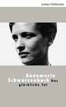 Das glückliche Tal - SCHWARZENBACH,  Annemarie ; Früh, Eugen - 9783857877353