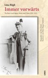 Immer vorwärts - Lina Bögli - 9783857878541