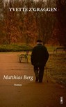 Matthias Berg - Yvette Z'Graggen - 9783857878558