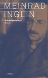 Schweizerspiegel - Meinrad Inglin ; Beatrice von Matt - 9783857919954