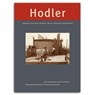 Ferdinand Hodler. Catalogue Raisonn¿ der Gem¿lde - Oskar Batschmann ; Paul Muller - 9783858812575