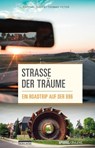 Straße der Träume - Raphael Thelen ; Thomas Victor - 9783861247159