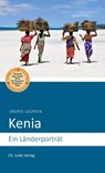 Kenia - Ingrid Laurien - 9783861538363