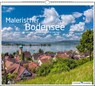 Malerischer Bodensee 2024 -  - 9783861923039