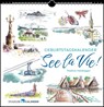 See La Vie -  - 9783861926245