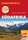 Südafrika - Reiseführer von Iwanowski - Michael Iwanowski - 9783861972006