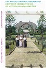 Eine Ahnung kommender Lebenskunst. Lichtwarks Heidegarten und die Hittfelder Landhauskolonie - Joachim Schnitter - 9783862181667