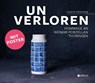 Unverloren - Susanne Katzenberg - 9783862282135