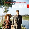 Vietnam -  - 9783862282258