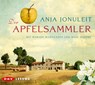 Der Apfelsammler -  - 9783862313839