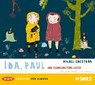 Ida, Paul und Frankensteins Katze -  - 9783862314799