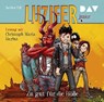 LUZIFER JUNIOR - Jochen Till - 9783862319701