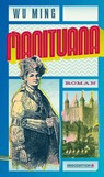 Manituana - Wu Ming - 9783862414659