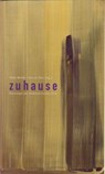 zuhause - Heike Berner ; Sun-Ju Choi - 9783862415120