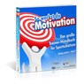 So weckst du Motivation. Das große Trainer-Handbuch für Sportschützen - Michael Draksal - 9783862431052
