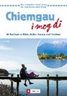 Chiemgau - I mog di! - OTTO,  Almut - 9783862465323