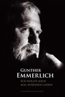 ICH WOLLTE MICH MAL AUSREDEN LASSEN (Teil 1 der Autobiografie, Paperback) - Gunther Emmerlich - 9783862658459