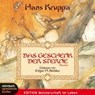 Das Geschenk der Sterne -  - 9783862660278