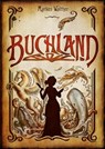 Buchland - Markus Walther - 9783862821884