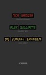 Die Zukunft erfinden - Nick Srnicek ; Alex Williams - 9783862871285