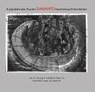 Bartsch, W: Blutige Briefe einer Freundin SIAMANTO - BARTSCH,  Wilhelm ; Drost-Abgarjan, Armenuhi - 9783862891122