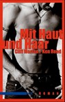 Mit Haut und Haar - Cliff Morten ; Ken Reed - 9783863000059