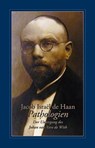 Pathologien - Jacob Israël de Haan - 9783863000820