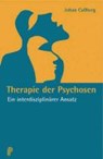 Cullberg, J: Therapie der Psychosen - CULLBERG,  Johan - 9783863211431