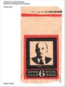 Lenins Tod - eine Sektion - Philipp Osten - 9783863217426
