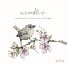 AugenBlicke - Aufstellbuch -  - 9783863343637