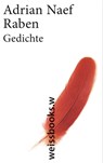 Raben - Adrian Naef ; Rainer Weiss - 9783863370619