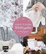 Häkeltraum & Winterzauber -  - 9783863553661