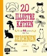 Kuo, J: 20 illustre Katzen - KUO,  Julia - 9783863554910