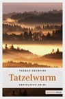 Tatzelwurm - Thomas Neumeier - 9783863588564