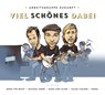 Viel Schönes dabei -  - 9783863911188