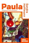 Paula - Sandra Hoffmann ; Katy Derbyshire - 9783863912581