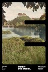 E. oder Die Insel - Francis Nenik - 9783863913007