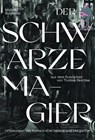 Der schwarze Magier - Michail Bulgakow - 9783863914257