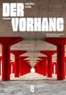 Der Vorhang - Ondrej Hübl - 9783863914424