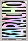Karacho - Susanne Schirdewahn - 9783863914882