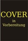 Kaiserkrieger 12: Sterbende Götter - BOOM,  Dirk Van Den - 9783864025396
