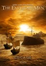 The Emperor's Men 5: Escape - Boom, Dirk van den - 9783864026270